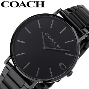 COACH rv R[` v `[Y CHARLES Y ubN 14602431 Zu WG[ fUCi[ uh JWA t@bV  Eh bV Vv ~j} lC b
