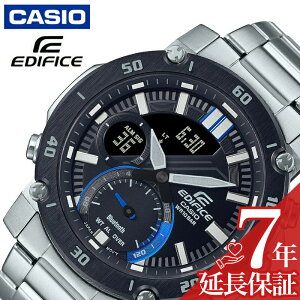 JVI rv CASIO v GfBtBX X}[gtHN EDIFICE Y ubN ECB-20YDB-1AJF lC uh   oCN Bluetooth J_[ g Av oC 