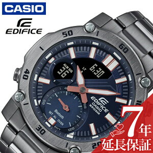 y11%OFF 4136~zJVI rv CASIO v GfBtBX X}[gtHN EDIFICE Y lCr[ ECB-20YDC-1AJF lC uh    ubN h oCN 
