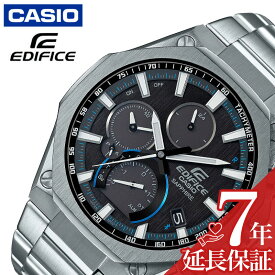 EDIFICE 腕時計 エディフィス 時計 メンズ ブラック EQB-1100YD-1AJF タフソーラー 人気 ブランド メタル 防水 頑丈 スポーツ アウトドア アクティブ モバイルリンク アンドロイド ランニング 運動 ファッション プレゼント ギフト 新社会人 父の日