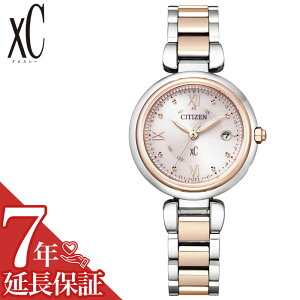 V`Y rv CITIZEN v NXV[ mizu collection GREhCudgv xC Titania Happy Flight Eco-Drive fB[X y[sN ES9465-50W