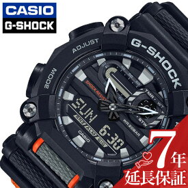 楽天市場 Gshock 高校生 人気 電波の通販