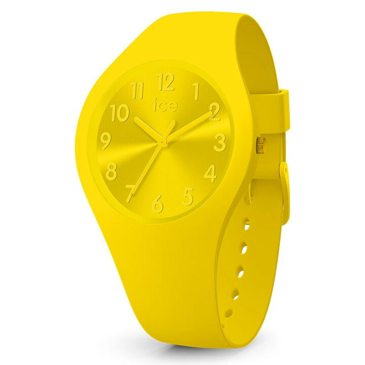 楽天市場 アイスウォッチ 腕時計 Icewatch 時計 アイスカラー スモール シトラス Ice Colour Small レディース キッズ イエロー Ice 人気 モノトーン ワントーン コーデ 中学生 高校生 大学生 大人 彼氏 彼女 ペア カップル ファッション プレゼント ギフト 新 楽天市場 アイスウォッチ 腕時計 Icewatch 時計 アイスカラー スモール シトラス Ice Colour Small レディース キッズ イエロー Ice 人気 モノトーン ワントーン コーデ 中学生 高校生 大学生 大人 彼氏 彼女 ペア カップル ファッション プレゼント ギフト 新