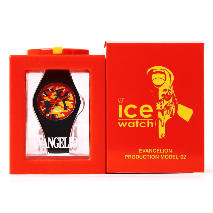 楽天市場】アイスウォッチ 腕時計 ICEWATCH 時計 新世紀 