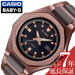 CASIO rv JVI v xr[G dg\[[ BABY-G G-MS fB[X ubN MSG-W350CG-5AJF  lC AEghA X|[c ANeBu X^CbV b v[g Mtg