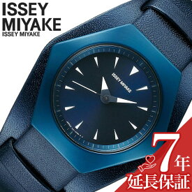 ISSEYMIYAKE 腕時計 イッセイミヤケ 時計 ロク ROKU Limited ユニセックス 腕時計 ブルー NYAM702 SEIKO セイコー プロダクト カジュアル シンプル モダン モード デザイナーズ 雑誌 メディア 人気 プレゼント ギフト 贈り物 アイデア イッセーミヤケ 母の日 父の日