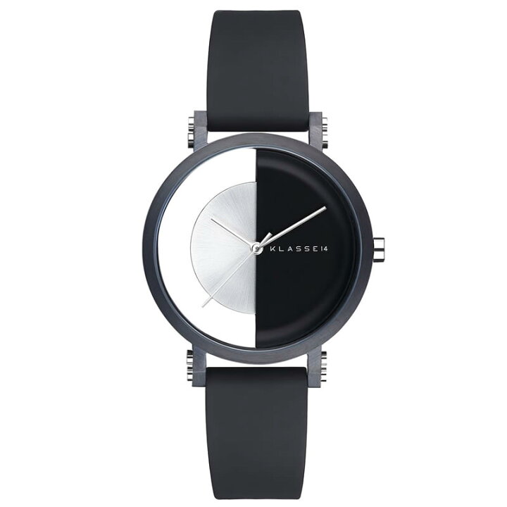 楽天市場】【最大2,950円引き】【10％OFF】KLASSE14 腕時計 クラス14 