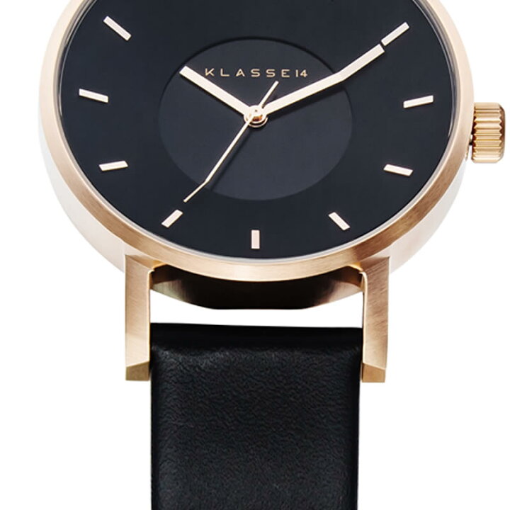 楽天市場 Klasse14 腕時計 クラス14 時計 ヴォラーレ ダークローズ マリオ ノービル Volare Dark Rose Mario Nobile 42mm メンズ 腕時計 ローズゴールド Vo16rg005m 人気 個性的 話題 デザイナーズ おしゃれ ペア使い 雑誌 大学生 Ol アクセ感覚 プレゼント ギフト 新