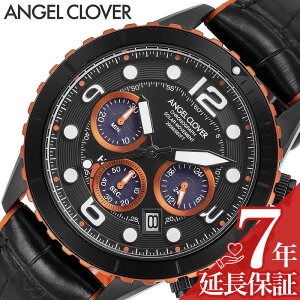 AngelClover rv GWFN[o[ v ^CNtg_Co[ TIME CRAFT DIVER Y ubN TCD45BK-BK Ki V uh \[[ h JWA Vv IV X[c d 