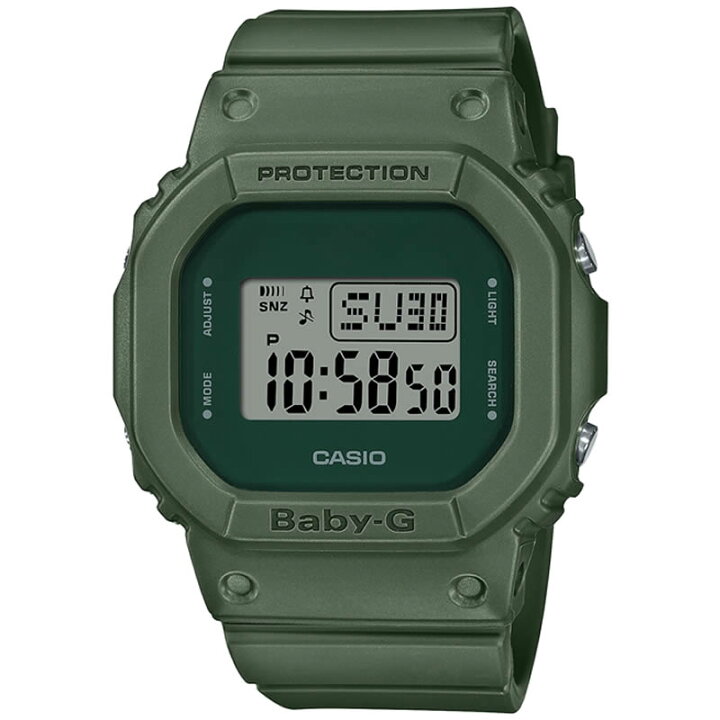 楽天市場】【最大1,900円引き】【20％OFF】CASIO 腕時計 カシオ 時計 