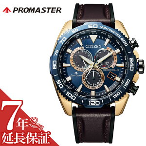 y24%OFF 18590~zCITIZEN PROMASTER rv V`Y v}X^[ v Y _[Nu[ CB5039-11L lC uh Ki h dg\[[ GRhCu X|[c  t@bV J