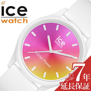 Ӎ1623:59yXSiP2{zICEWATCH rv ACXEHb` v \[[p[ SOLAR POWER LbY IWOf SUNSET CALIFORNIA 018475 lC uh eco GR \[[EHb` VR x