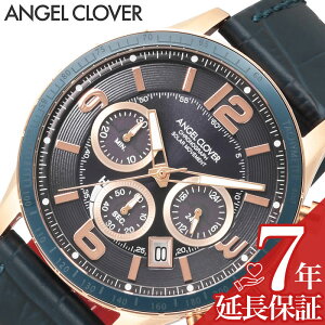 AngelClover rv GWFN[o[ v ^CNtg \[[ TIME CRAFT SOLAR Y lCr[ TCS44PG-NV Ki V lC uh JWA Vv IV X[c d v[