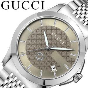 GUCCI �r���v �O�b�` ���v �W�[�^�C�����X G-Timeless �����Y �O���[�x�[�W�� YA1264107 �l�C �������� ���� �u�����h ��l ���������� ���^�� �x���g �N���V�b�N �t�H�[�}�� �h���X �r�W�l�X �A�E �d