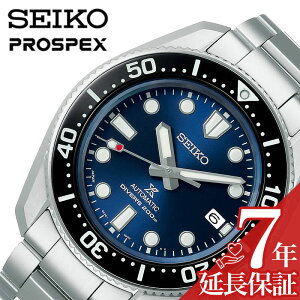 SEIKO rv ZCR[ v vXybNX PROSPEX DIVER SCUBA 1968 Y u[ SBDC127 Ki lC ގ v U X[c tH[} c  t@bV _Co[Y v[g Mtg