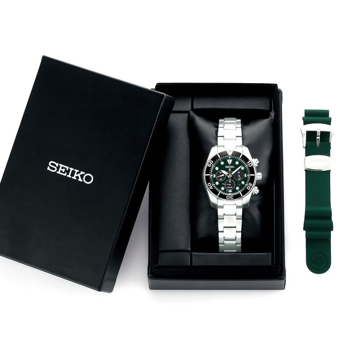 楽天市場】セイコー 腕時計 SEIKO 時計プロスペックス セイコー創業140 
