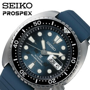 �y�ő�6,500�~�����z�y10��OFF�z�Z�C�R�[ �r���v SEIKO ���v�v���X�y�b�N�X �_�C�o�[�X�L���[�o �Z�[�u�U�I�[�V���� PROSPEX DIVER SCUBA Save the Ocean Special Edition �����Y �u���[�O���f�[�V���� SBDY079 �v