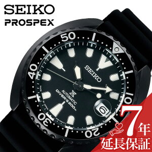 �Z�C�R�[ �r���v SEIKO ���v �v���X�y�b�N�X �_�C�o�[�X�L���[�o ���J�j�J�� �~�j�^�[�g�� PROSPEX DIVER SCUBA MECHANICAL MINI TURTLE �����Y �u���b�N SBDY087 �l�C ������� �b�� �V�� ���s �u�����h ���� 