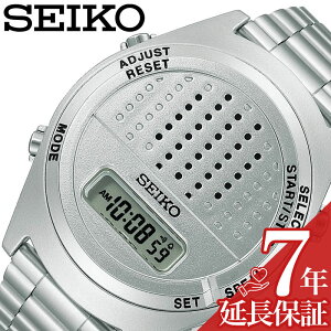 SEIKO rv ZCR[ v fW^EIb` Y Vo[ SBJS013 Ki  t@bV  fW^ v[g Mtg