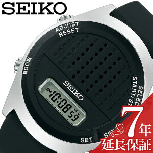 SEIKO rv ZCR[ v fW^EIb` Y ubN SBJS015 Ki  t@bV  fW^ v[g Mtg