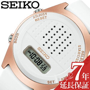 SEIKO rv ZCR[ v fW^EIb` Y zCg SBJS016 Ki  t@bV  fW^ v[g Mtg