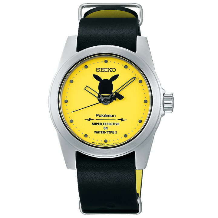 楽天市場】SEIKO 腕時計 セイコー 時計 セイコーセレクション 