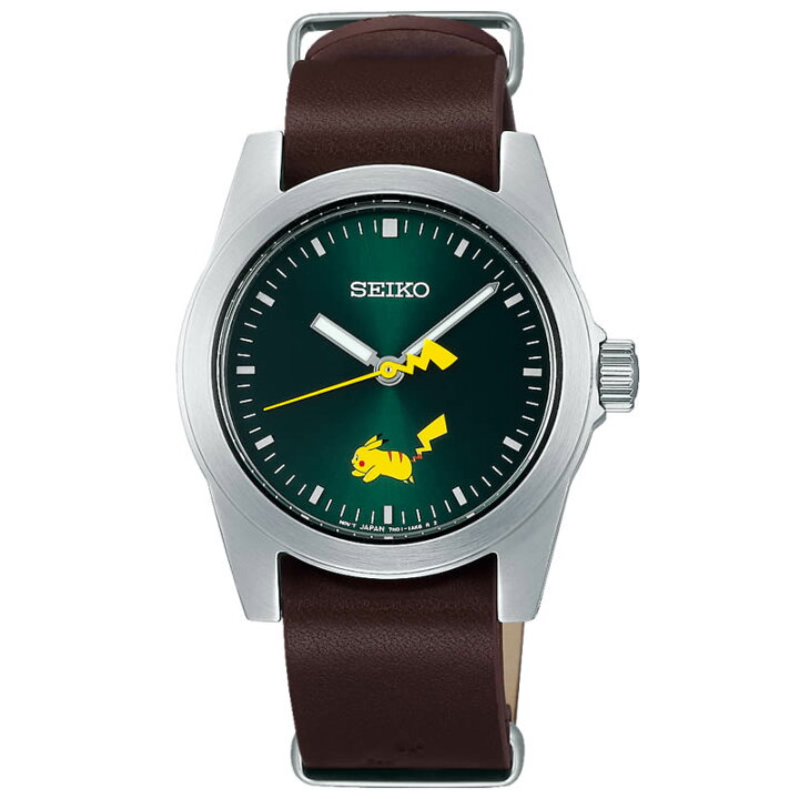 楽天市場】SEIKO 腕時計 セイコー 時計 セイコーセレクション 