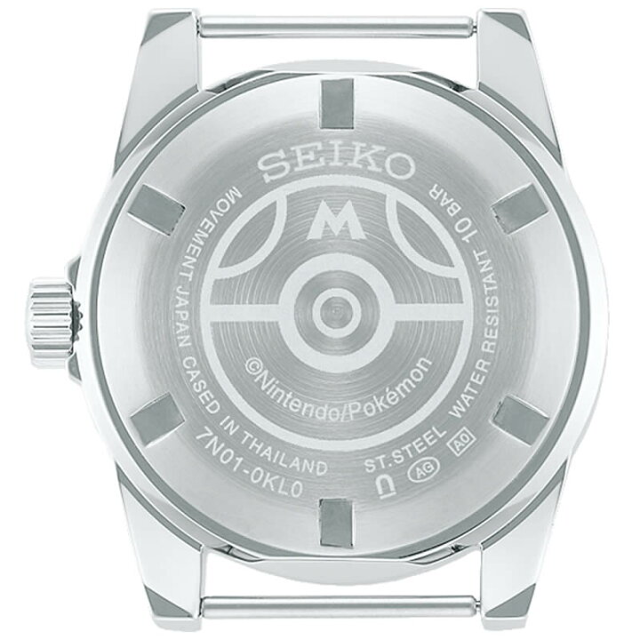 楽天市場】SEIKO 腕時計 セイコー 時計 セイコーセレクション  