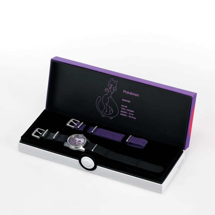 楽天市場】SEIKO 腕時計 セイコー 時計 セイコーセレクション  