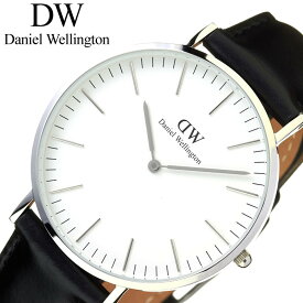 楽天市場 Dw シェフィールドの通販