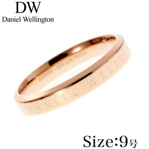 }\279:59yXSiP2{z_jGEFg O DanielWellington w NVbN Classic fB[X DW00400016 ANZ  lC b d˕t X^_[h v[g 