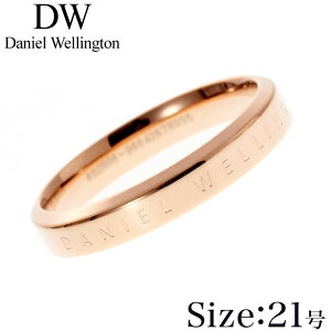 _jGEFg O DanielWellington w NVbN Classic fB[X DW00400022 ANZ  lC b d˕t X^_[h v[g Mtg