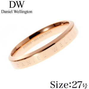_jGEFg O DanielWellington w NVbN Classic fB[X DW00400025 ANZ  lC b d˕t X^_[h v[g Mtg