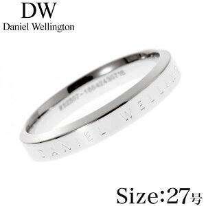 }\279:59yXSiP2{z_jGEFg O DanielWellington w NVbN Classic fB[X DW00400037 ANZ  lC b d˕t X^_[h v[g 