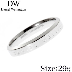 }\279:59yXSiP2{z_jGEFg O DanielWellington w NVbN Classic fB[X DW00400038 ANZ  lC b d˕t X^_[h v[g 