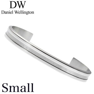 �y10%OFF 1045�~���z�_�j�G���E�F�����g�� �o���O�� DanielWellington �u���X���b�g �N���V�b�N �G���� Classic ELAN ���f�B�[�X DW00400143 �A�N�Z ��� �l�C �b�� �d�˕t�� �X�^���_�[�h �v���[���g �M�t