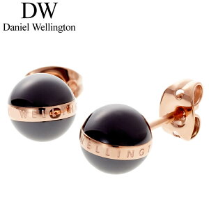 _jGEFg sAX DanielWellington ANZT[ NVbN AXs[V Classic ASPIRATION fB[X DW00400151 ANZ  lC b d˕t X^_[h v[g Mtg