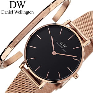 y12%OFF 3300~zDanielWellington rv _jGEFg v v` [Y [Y 32mm Petite Melrose Rose fB[X ubN DW00700002 k DW yAEHb` Jbv Vv NVbN