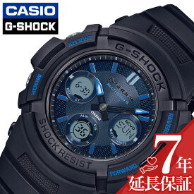 楽天市場 G Shock かっこいいの通販