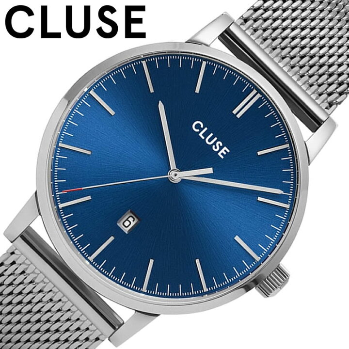 楽天市場 Cluse 腕時計 クルース 時計 アラヴィス Aravis メンズ 腕時計 ブルー Cw おしゃれ かわいい 人気 正規品 Sns人気 映え 新作 デザイン プレゼント ギフト 新社会人 腕時計専門店ハイブリッドスタイル 楽天市場 Cluse 腕時計 クルース 時計 アラヴィス Aravis メンズ 腕時計 ブルー Cw おしゃれ かわいい 人気 正規品 Sns人気 映え 新作 デザイン プレゼント ギフト 新社会人 腕時計専門店ハイブリッドスタイル