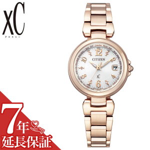 V`Y rv CITIZEN v NXV[ xC fB[X zCg EC1037-51A GREhCu Vv lC uh v[g Mtg AiO Eh t@bV JWA rWlX