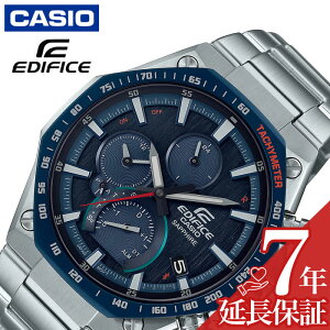 �J�V�I�G�f�B�t�B�X �r���v CASIOEDIFICE ���v �����Y �_�[�N�l�C�r�[ EQB-1100XYDB-2AJF �������� �l�C ������� ���������� �X�}�[�g �u���[�g�D�[�X �J�W���A�� �X�|�[�c �A�N�Z���g �`�������W �A