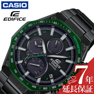 y14%OFF 8525~zJVIGfBtBX rv CASIOEDIFICE v Y ubN EQB-1100XYDC-1AJF  lC   X}[g u[gD[X JWA X|[c ANZg `