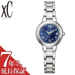 }\111:59yXSiP2{zV`Y rv CITIZEN v NXV[ xC fB[X lCr[ ES9430-54L GREhCu Vv lC uh v[g Mtg AiO E