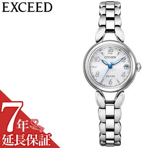 y25%OFF 31405~zV`Y rv CITIZEN v GNV[h EXCEED fB[X Vo[ ES9470-50A lC   uh v[g Mtg