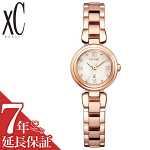 y23%OFF 12001~zV`Y rv CITIZEN v NXV[ xC fB[X AC{[ EW5572-56W GREhCu Vv lC uh v[g Mtg AiO Eh t@bV JW