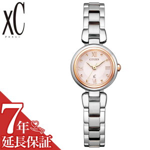 �y�ő�9,400�~�����z�y20��OFF�z�V�`�Y�� �r���v CITIZEN ���v �N���X�V�[ xC ���f�B�[�X �s���N EW5574-51W �G�R�E�h���C�u �V���v�� �l�C �u�����h �v���[���g �M�t�g �A�i���O ���E���h �t�@�b�V��