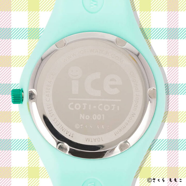 楽天市場】500本限定 TシャツセットICEWATCH 腕時計 アイスウォッチ 