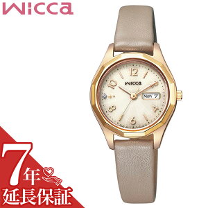 y16%OFF 3685~zV`Y rv CITIZEN v EBbJ \[[ebN fCfCg wicca fB[X x[W KH3-525-90 Ki \[[ lC uh h Vv LC  IV 