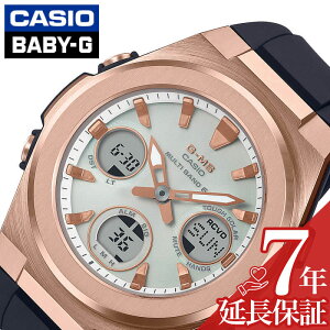 xr[G rv Baby-G v CASIO JVI fB[X sNS[h MSG-W600G-1AJF  lC AEghA X|[c ANeBu X^CbV b v[g Mtg